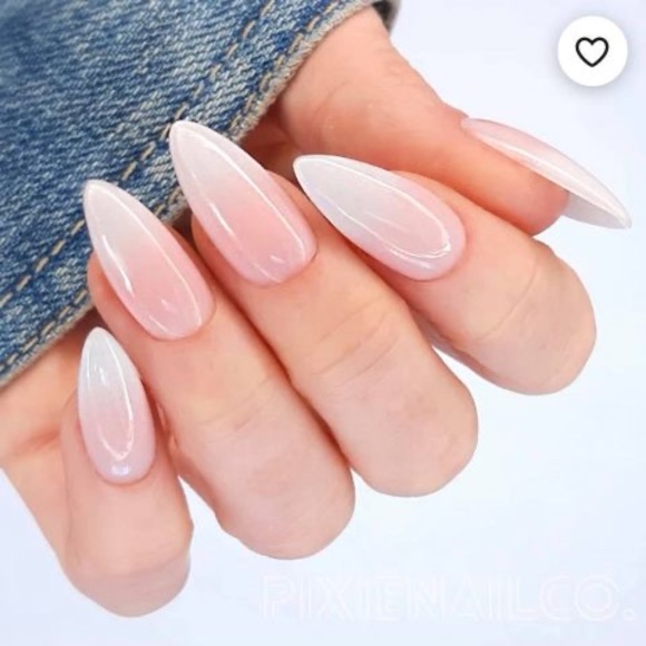 nail_nail